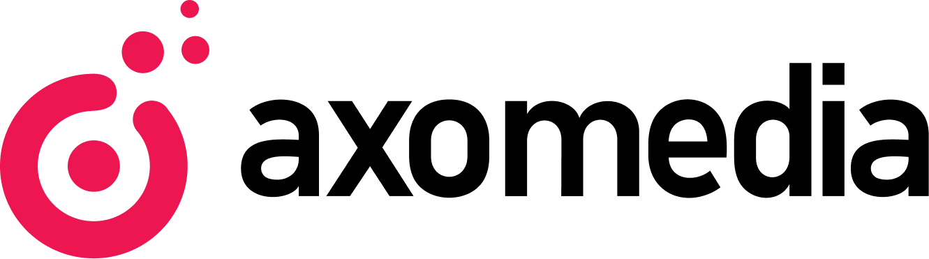 Axomedia
